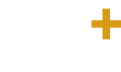 813bet11.com Responsible