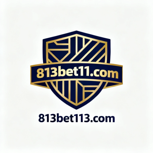 813bet11.com