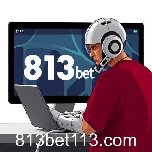 O Crescimento do Setor de iGaming no Brasil