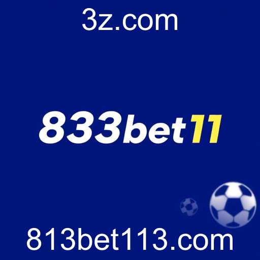 Cenário Atual do Mercado de Jogos Online em 2026