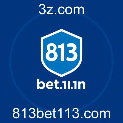 Cenário Atual e Perspectivas do Mercado de Jogos Online em 2026