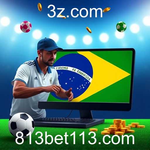 A Expansão do Mercado de Jogos Online em 2026