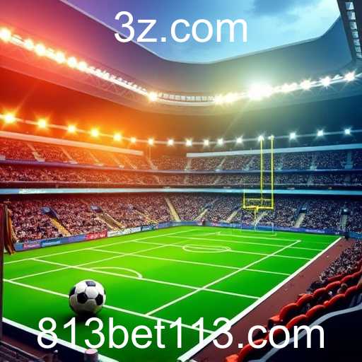 Expansão do Mercado de Apostas Online no Brasil