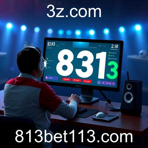 Expansão dos Jogos Online no Brasil em 2026