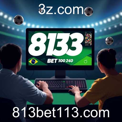 A Expansão do Mercado de Jogos Online no Brasil