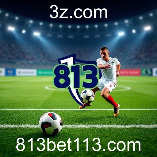 Evolução dos Jogos de Azar: Apostas Online no Brasil