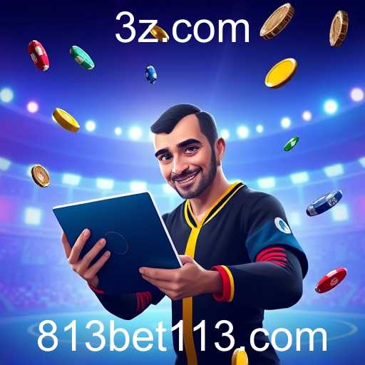 Expansão e Regulação dos Jogos Online no Brasil