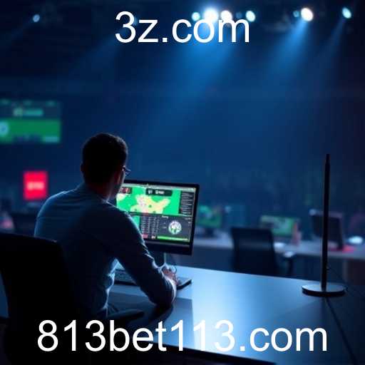 A Dinâmica do Mercado de Jogos Online em 2026