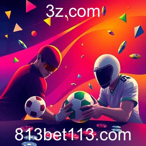 Evolução do Mercado de Jogos Online em 2026