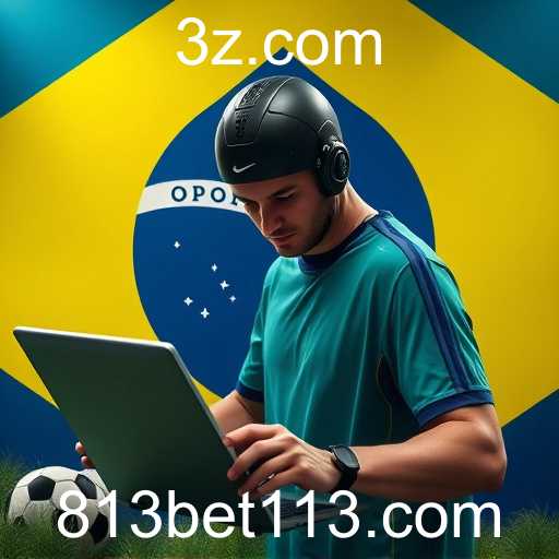 A Evolução dos Sites de Jogos Online no Brasil