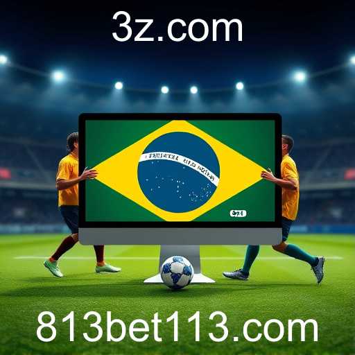 O Crescimento do Mercado de Jogos Online no Brasil