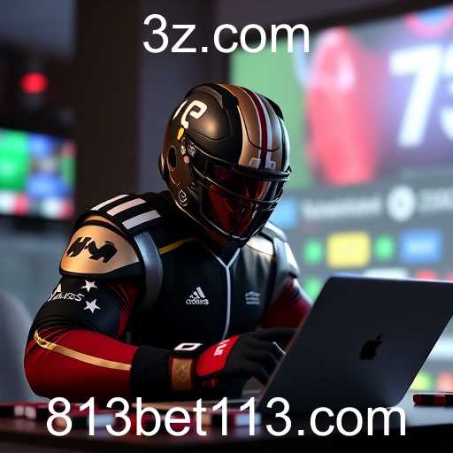 Crescimento dos Sites de Jogos em 2026