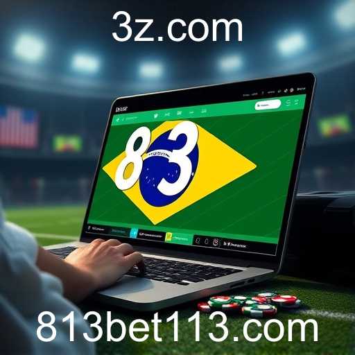 O Crescimento dos Sites de Jogos Online em 2026