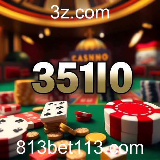 O Impacto Crescente dos Jogos Online em 2025