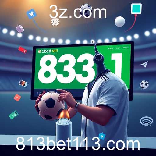 Impacto dos Jogos Online em 2026