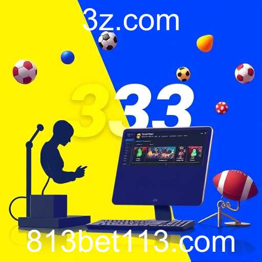 O Impacto dos Jogos Online na Economia Brasileira