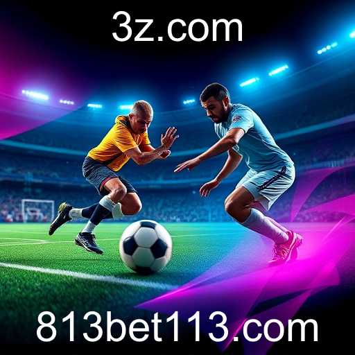 A Impactante Evolução dos Jogos Online em 2026