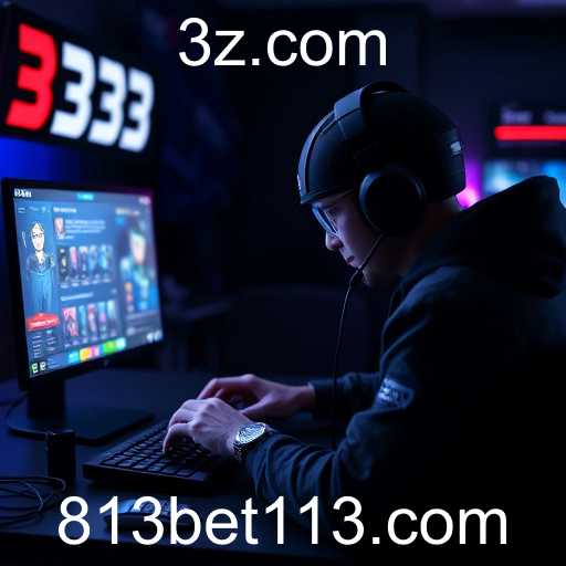 A Evolução e Impacto dos Jogos Online em 2025