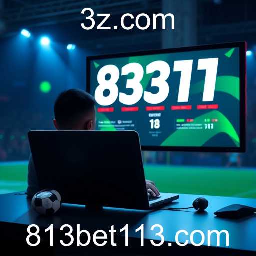 Impacto das Plataformas de Jogos Online no Brasil