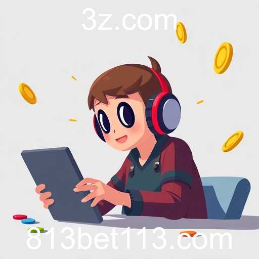 O Impacto dos Jogos Online no Brasil em 2025
