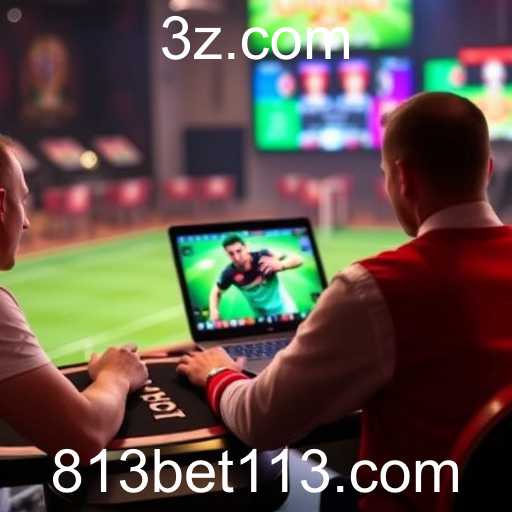 poker heads-up um contra um