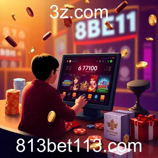 A Crescente Popularidade dos Jogos Online em 2026