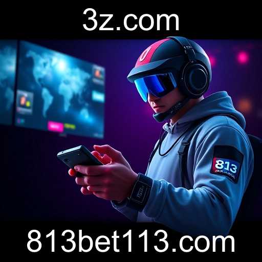 Crescimento dos Jogos Online em 2026