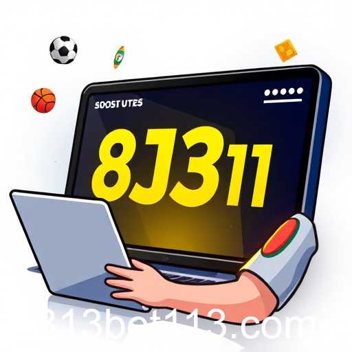 Avanços e Desafios no Setor de Jogos Online