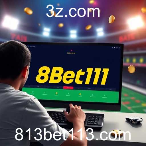 Avanço do Mercado de Jogos Online em 2026