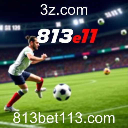 Cenário dos Jogos de Apostas em 2025: Análise e Tendências