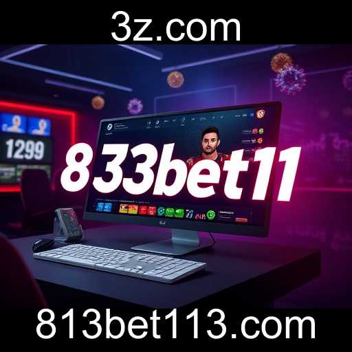 A Ascensão dos Jogos Online em 2025: Um Olhar sobre o Mercado