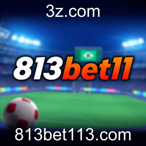 Tendências e Desafios no Setor de Jogos Online