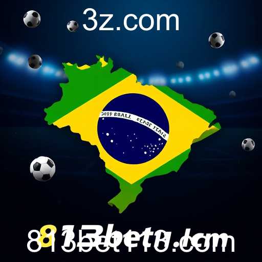 A Ascensão do Mercado de Apostas Online em 2026