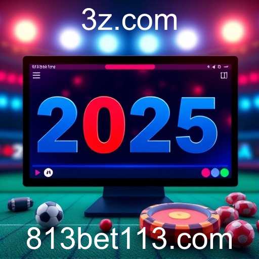 A Ascensão dos Jogos Online em 2025