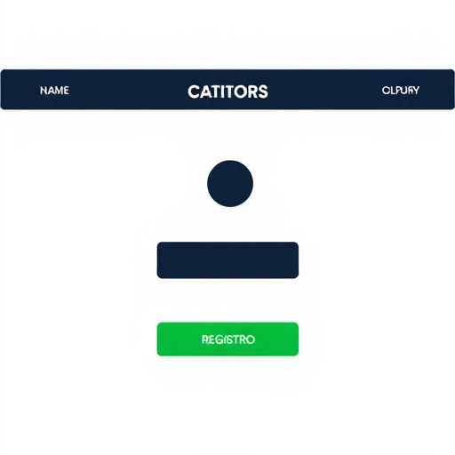 A Ascensão dos Jogos Online em 2026